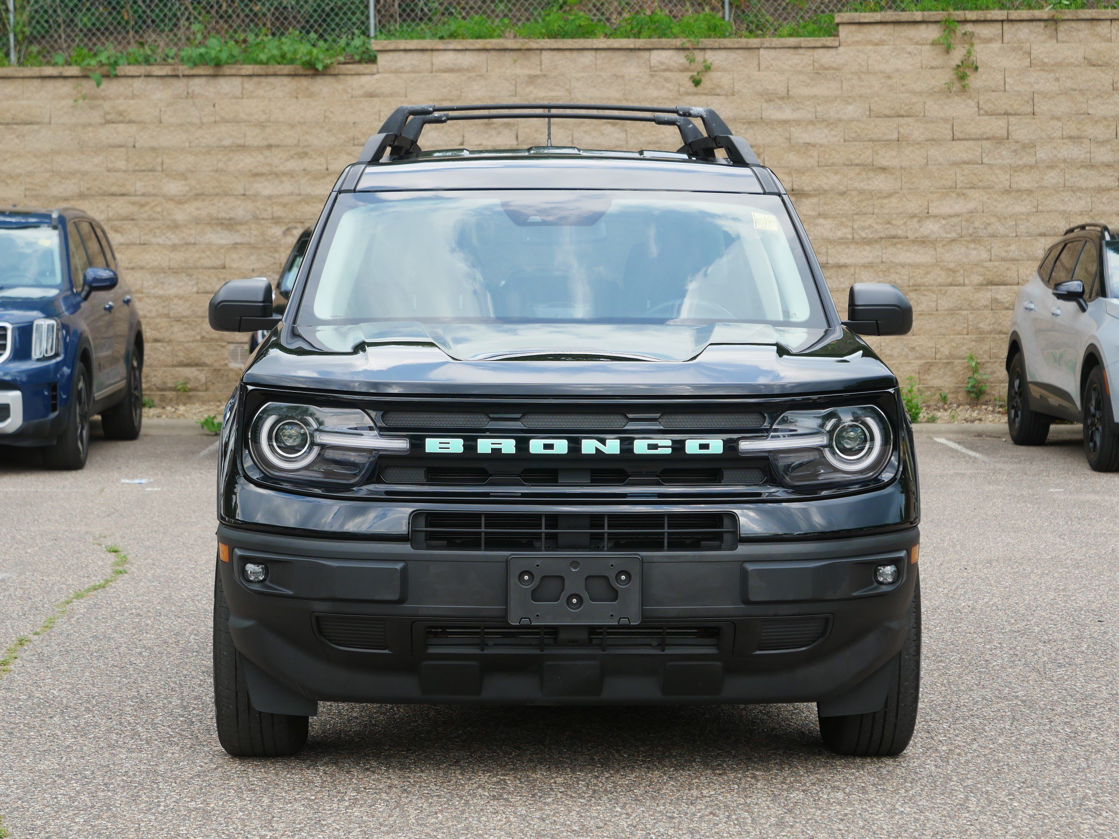 ford bronco sport 2022 3FMCR9C69NRD75573 image ford bronco sport 2022 3FMCR9C69NRD75573 image
